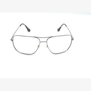 Maui Jim Cook Pines  MJ 774-16R  Rose Gold  FRAME
